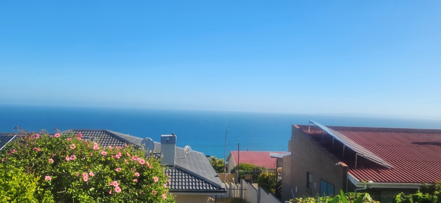 3 Bedroom Property for Sale in Dana Bay Western Cape